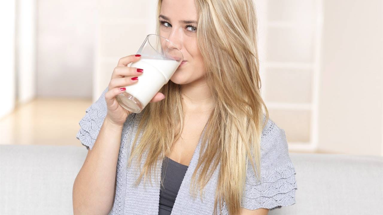 leche-mitos