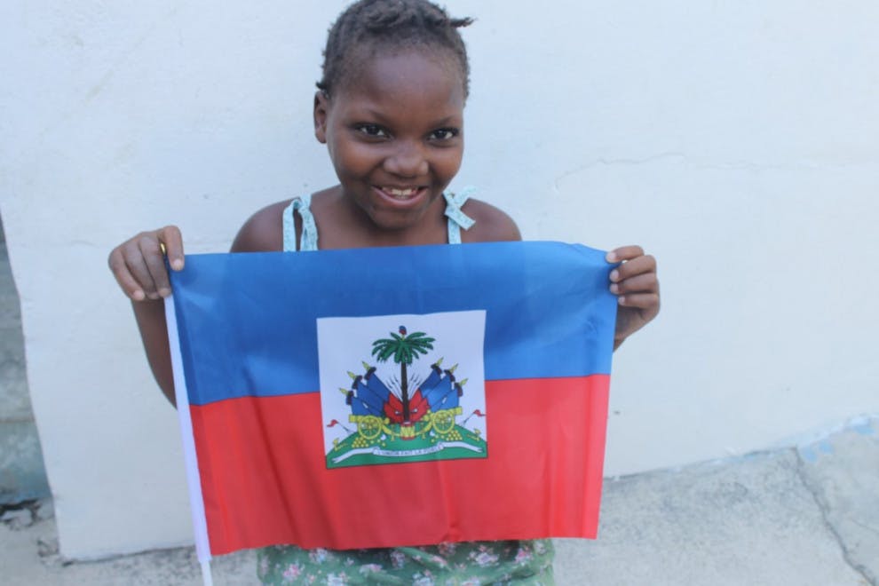 nombres-mas-comunes-haiti