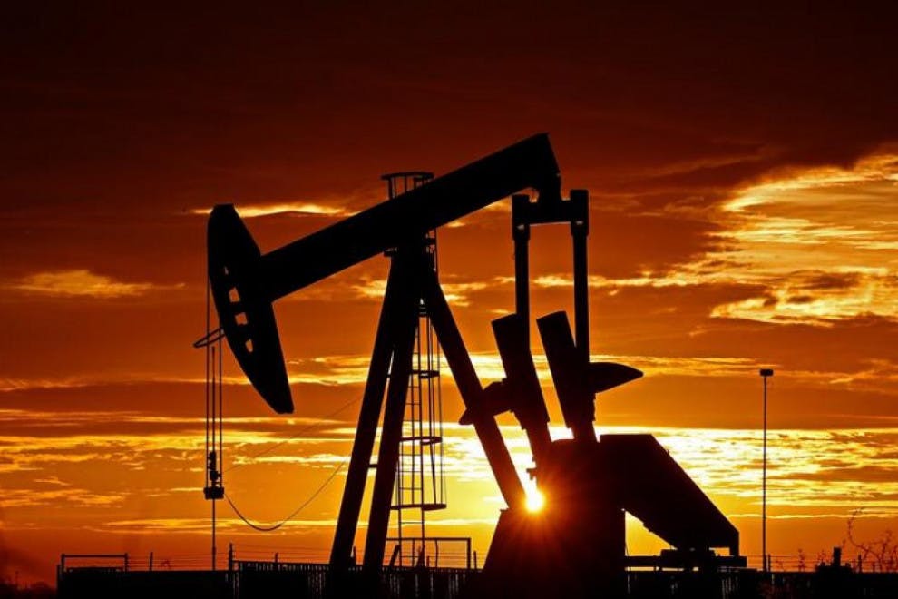 Los 30 Derivados Del Petróleo Más Importantes Y Sus Aplicaciones