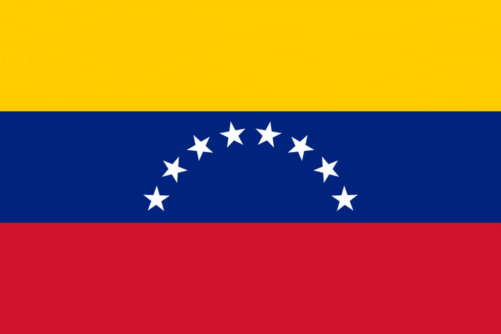 nombres-mas-comunes-venezuela