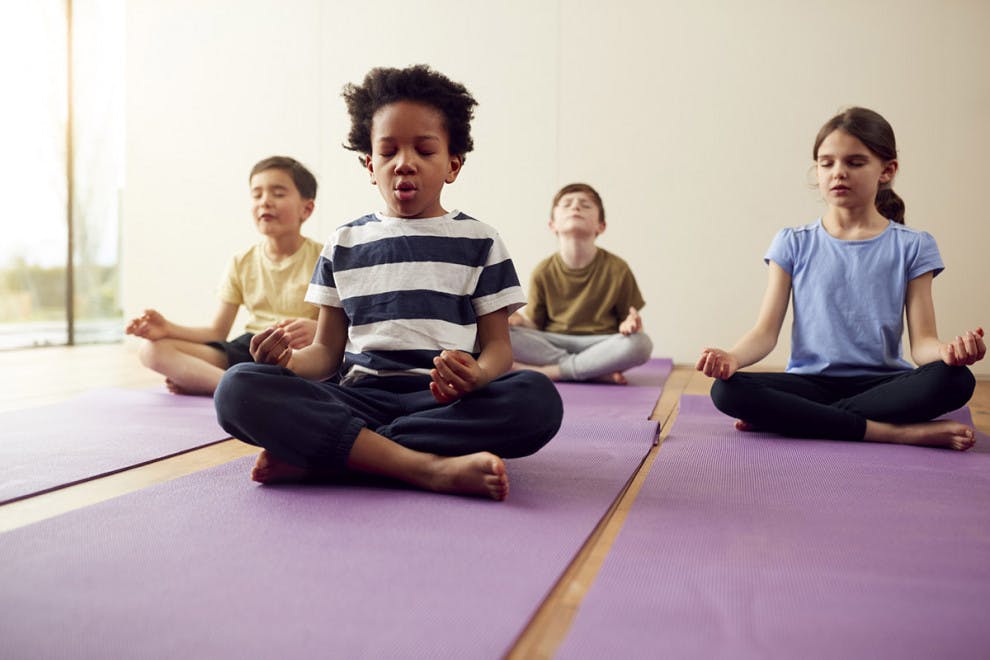 ejercicios-mindfulness-para-niños