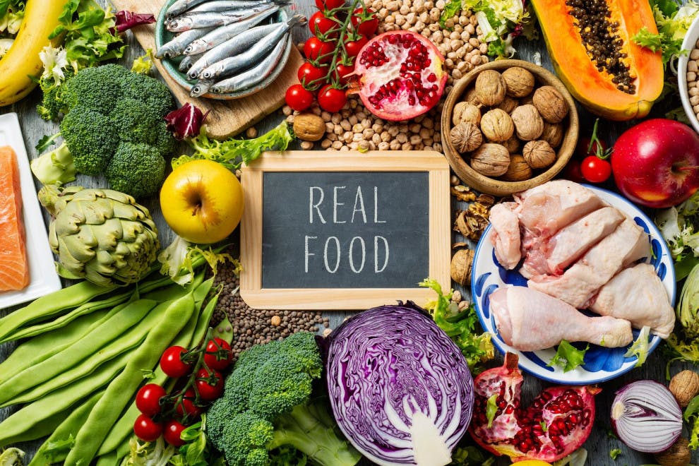 movimiento-real-food