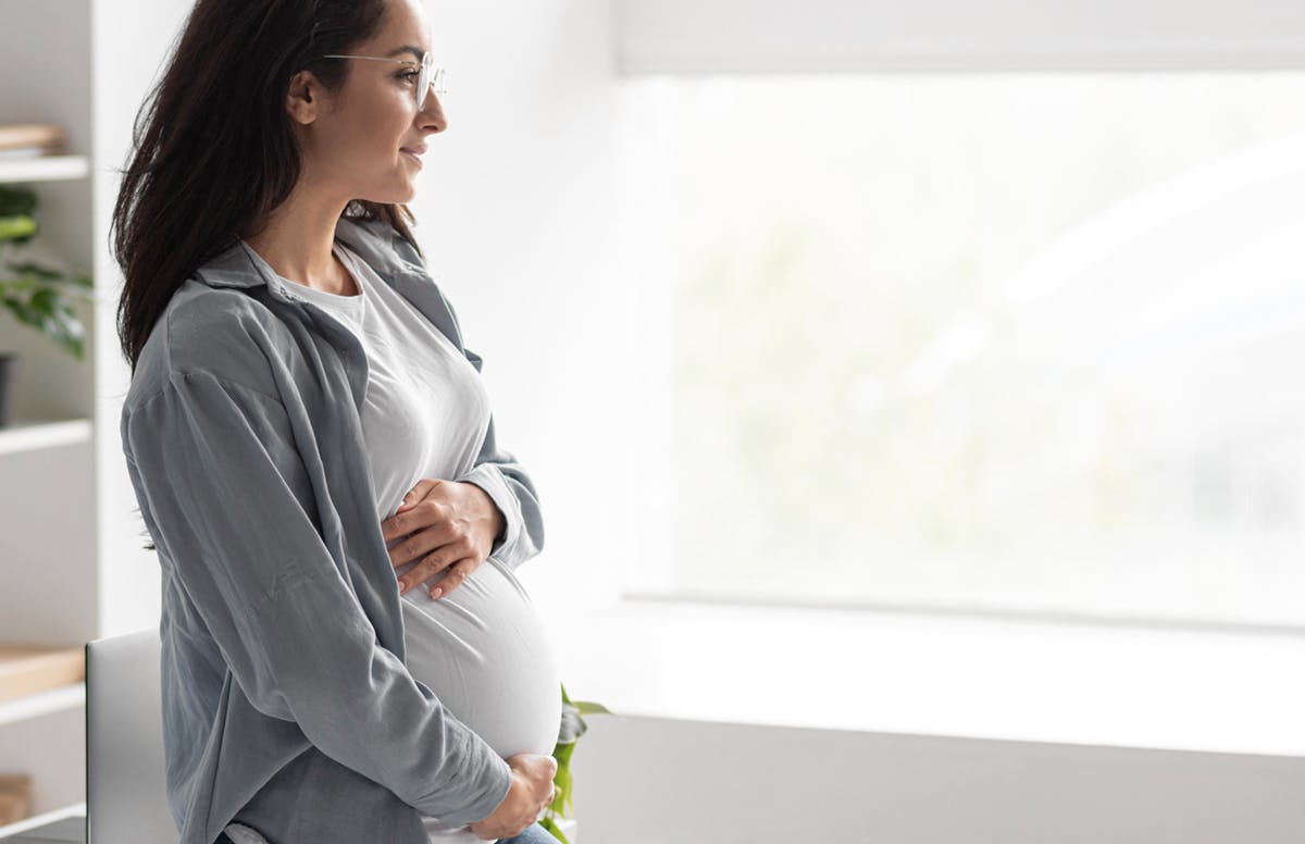embarazo-mitos