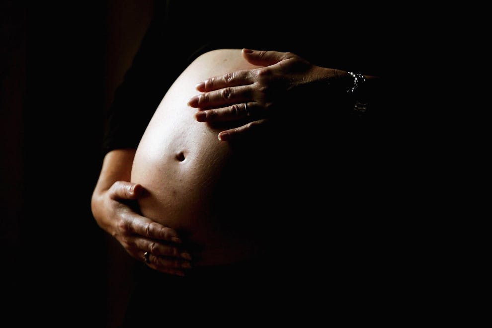 como-afrontar-embarazo-despues-aborto