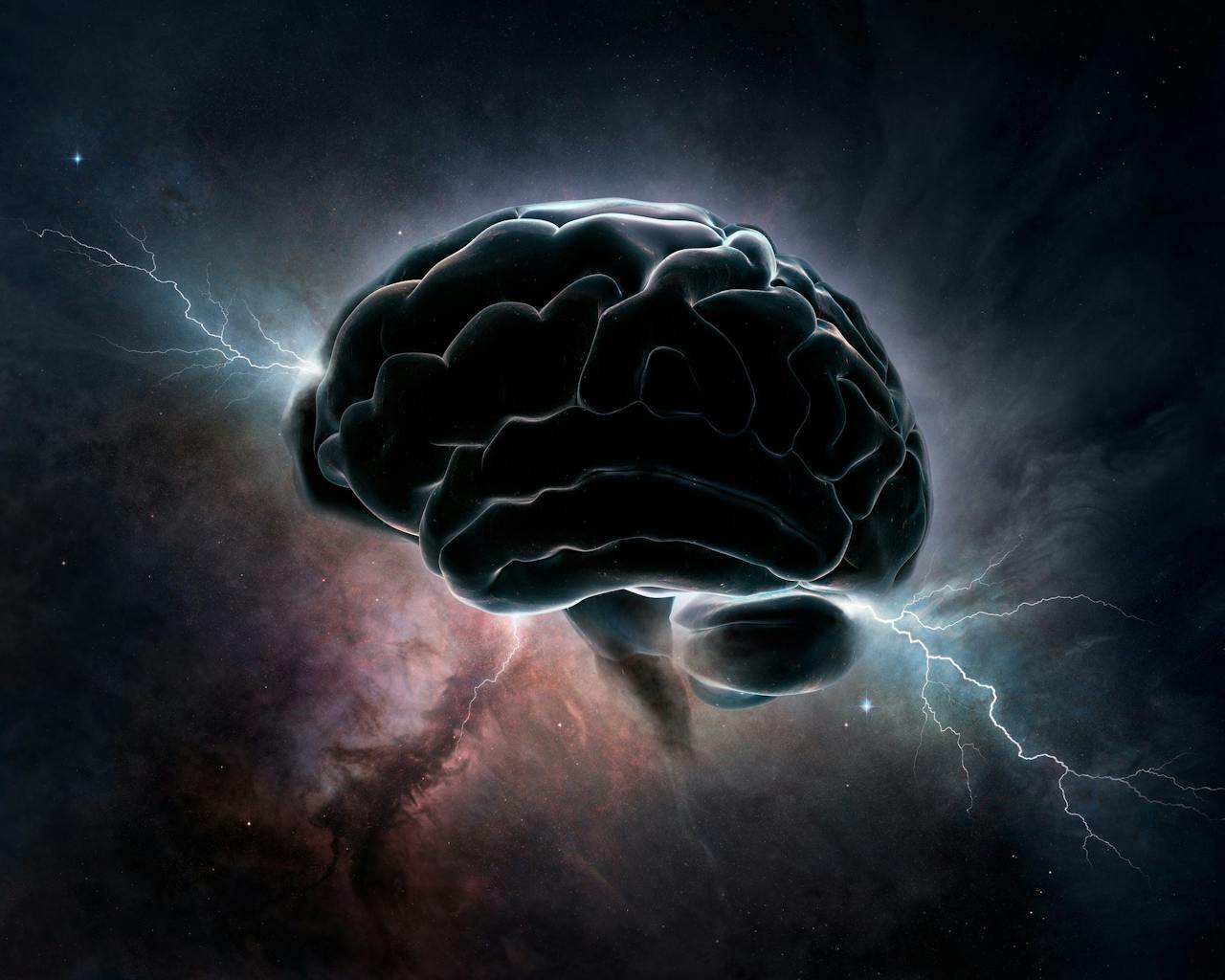 Boltzmann cerebro