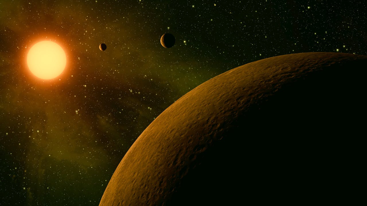 Kepler-42d