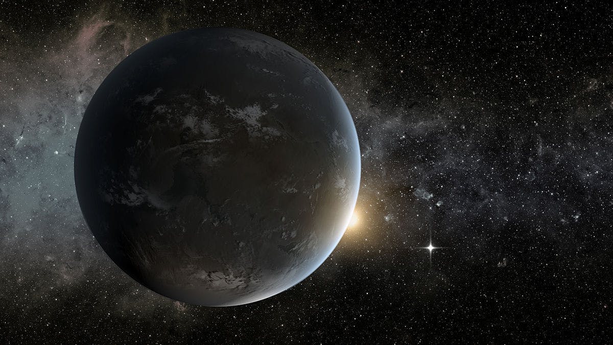 Kepler-444c