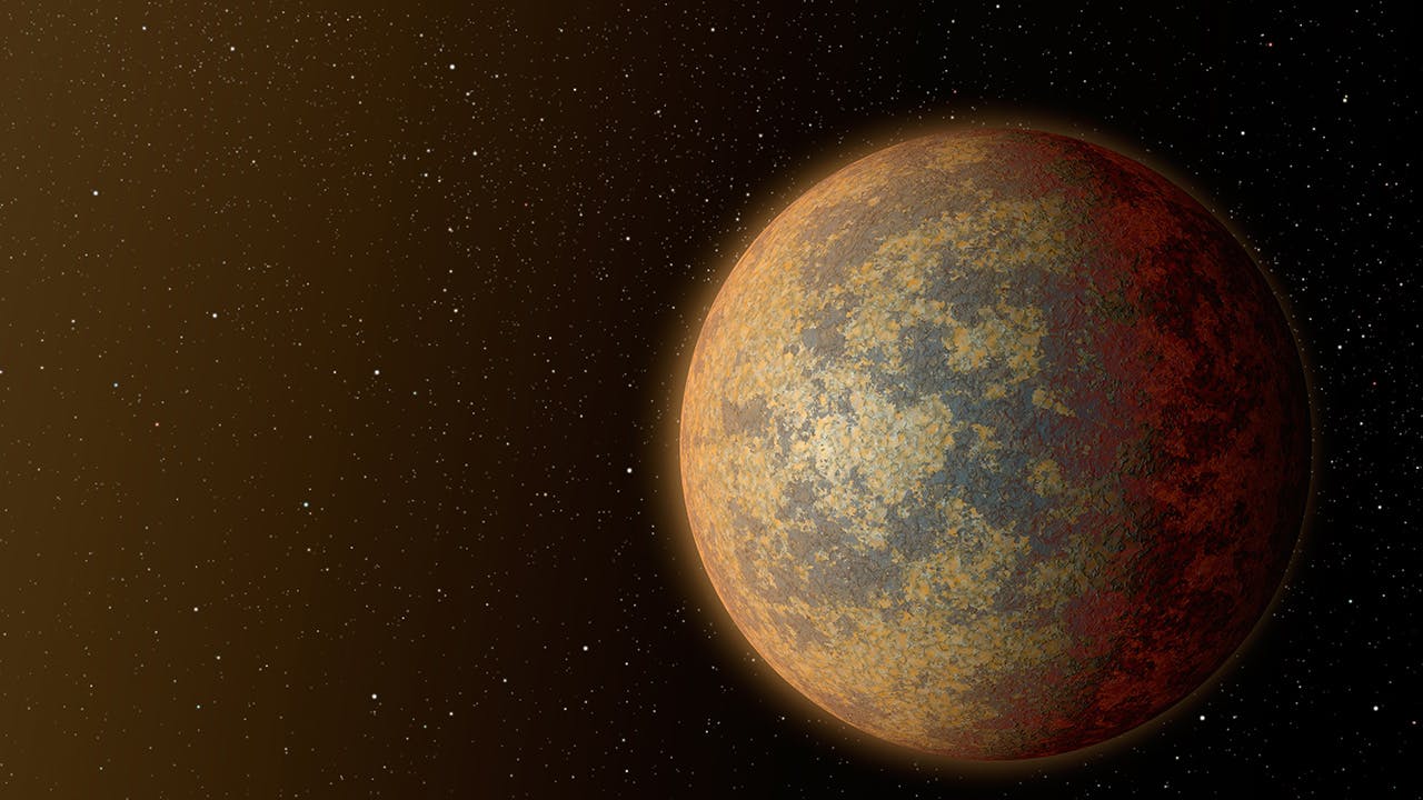 Kepler-102b