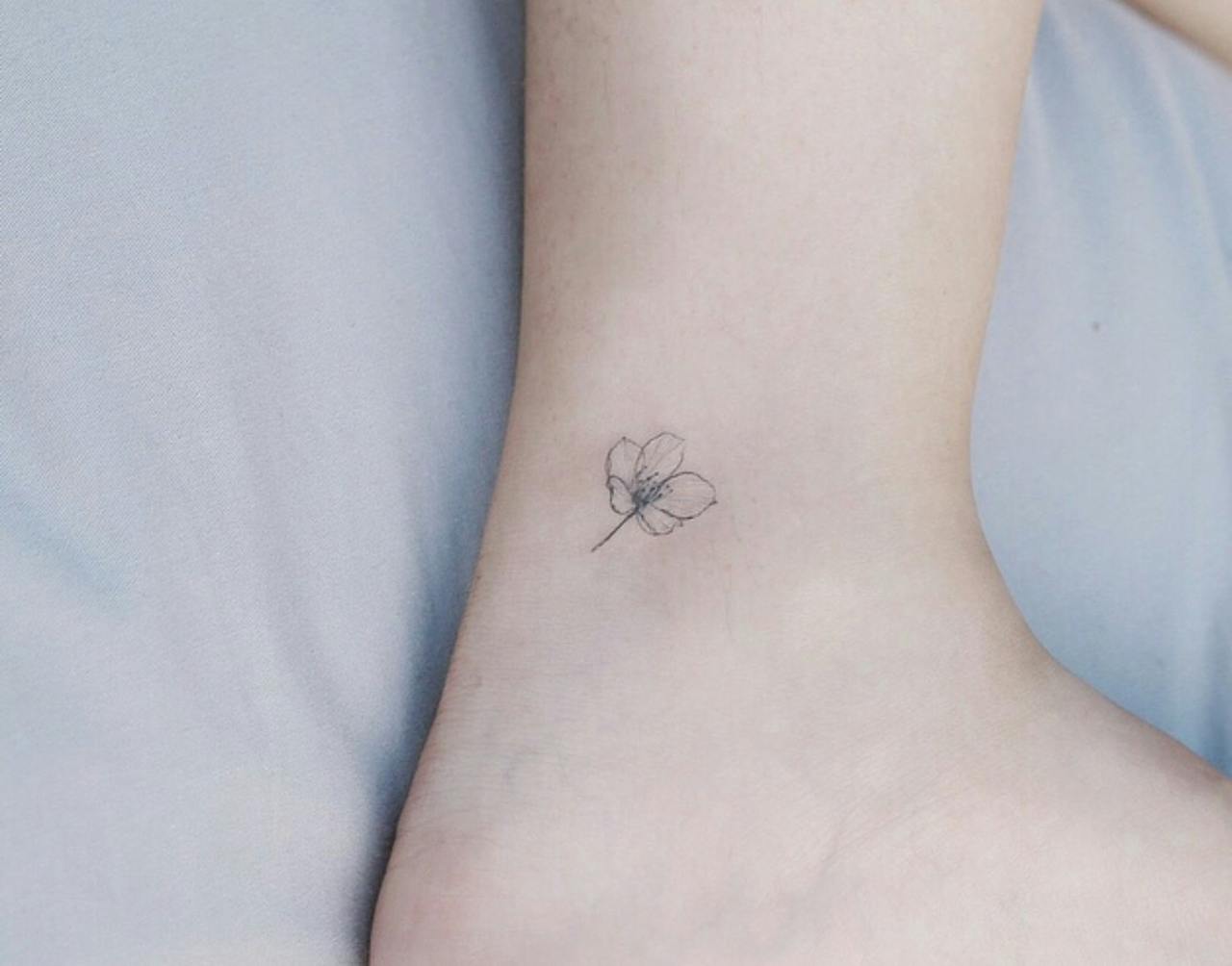 tatuaje-minimalista