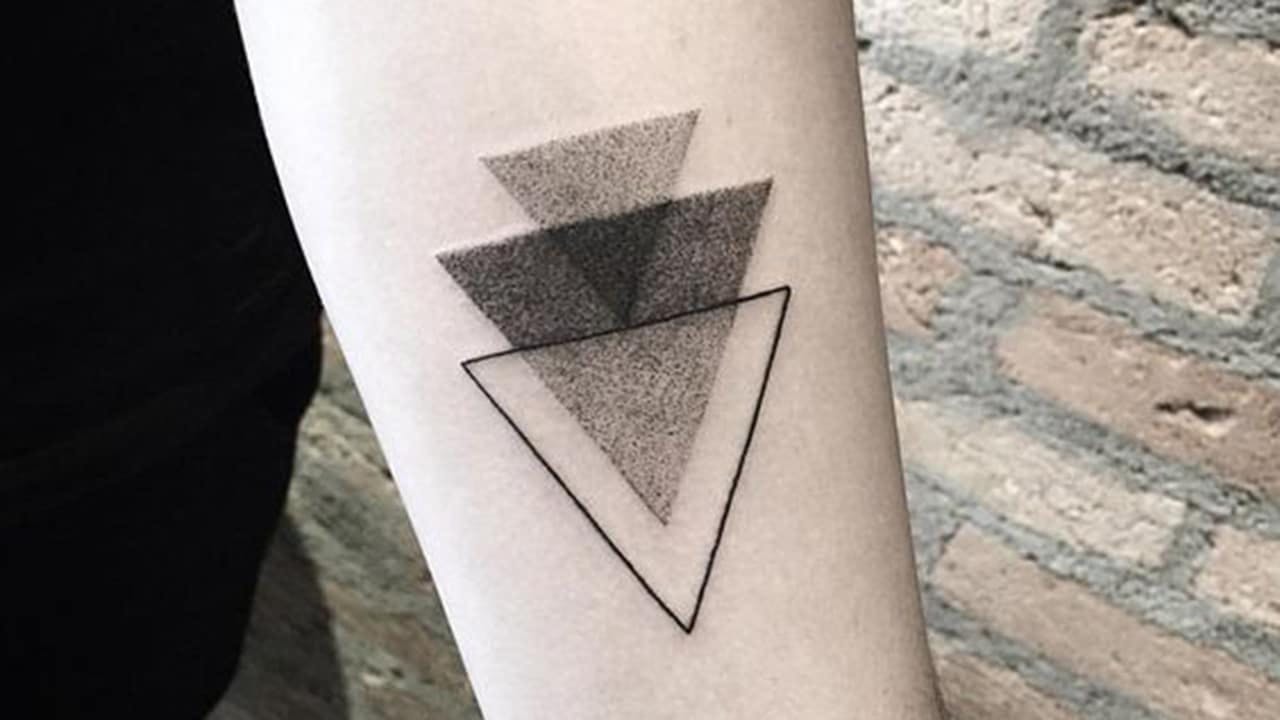 tatuaje-geometrico