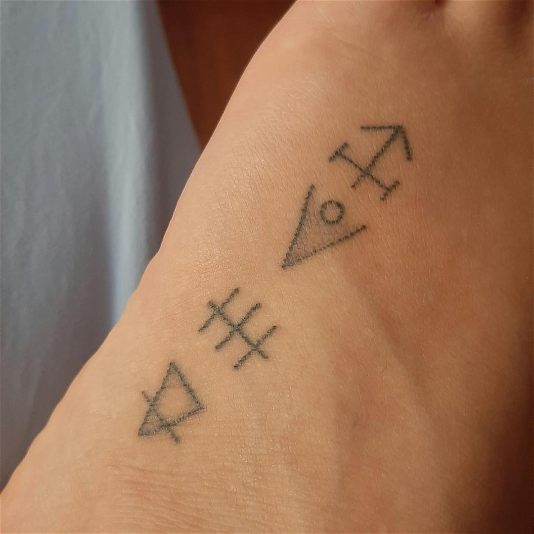 tatuaje-glifo