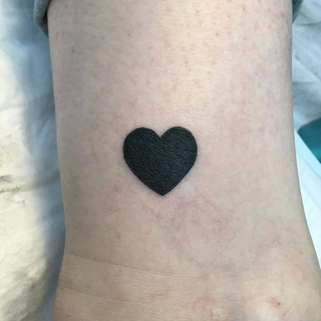 tatuaje-corazon