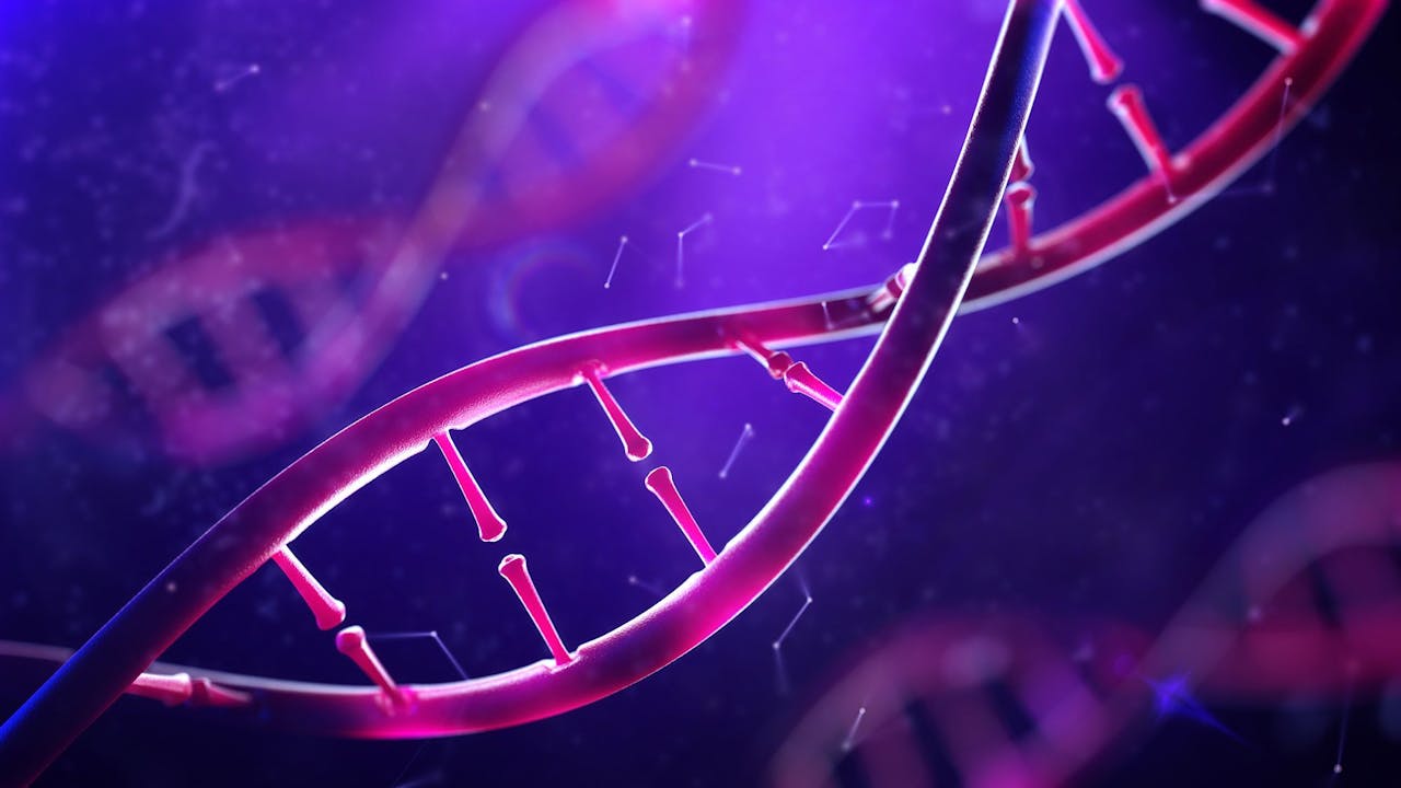biotecnologia-violeta