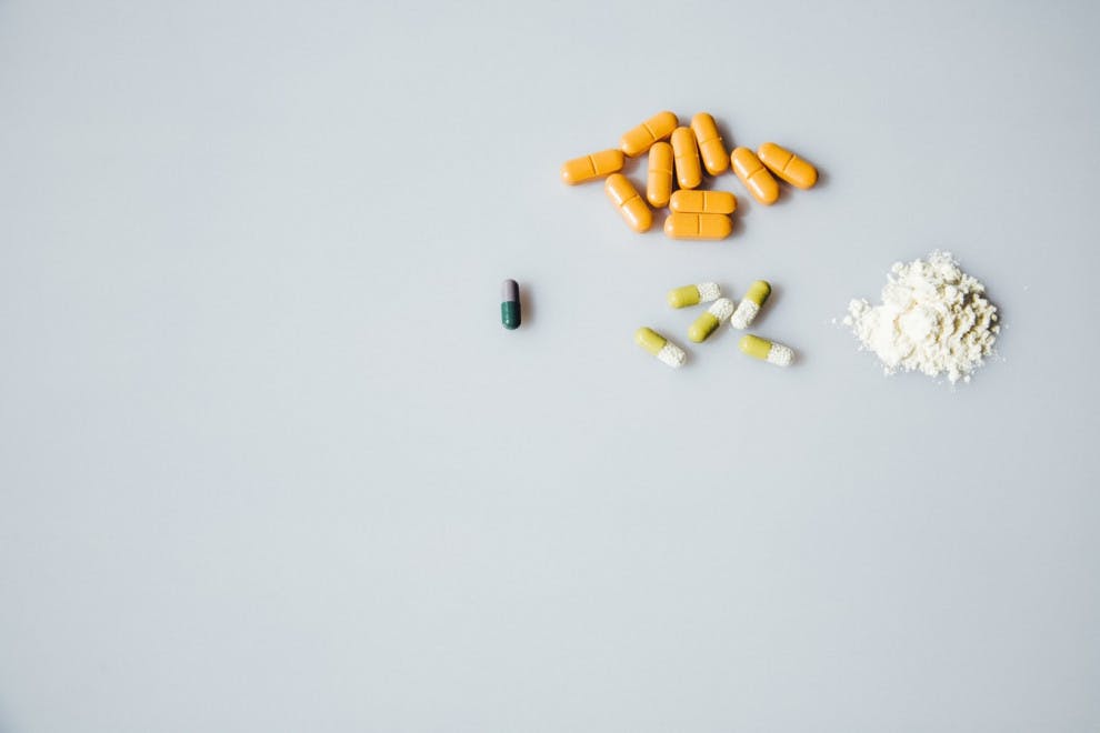 Diferencias entre fármaco, medicamento y droga