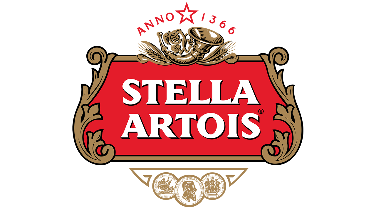 stella-artois