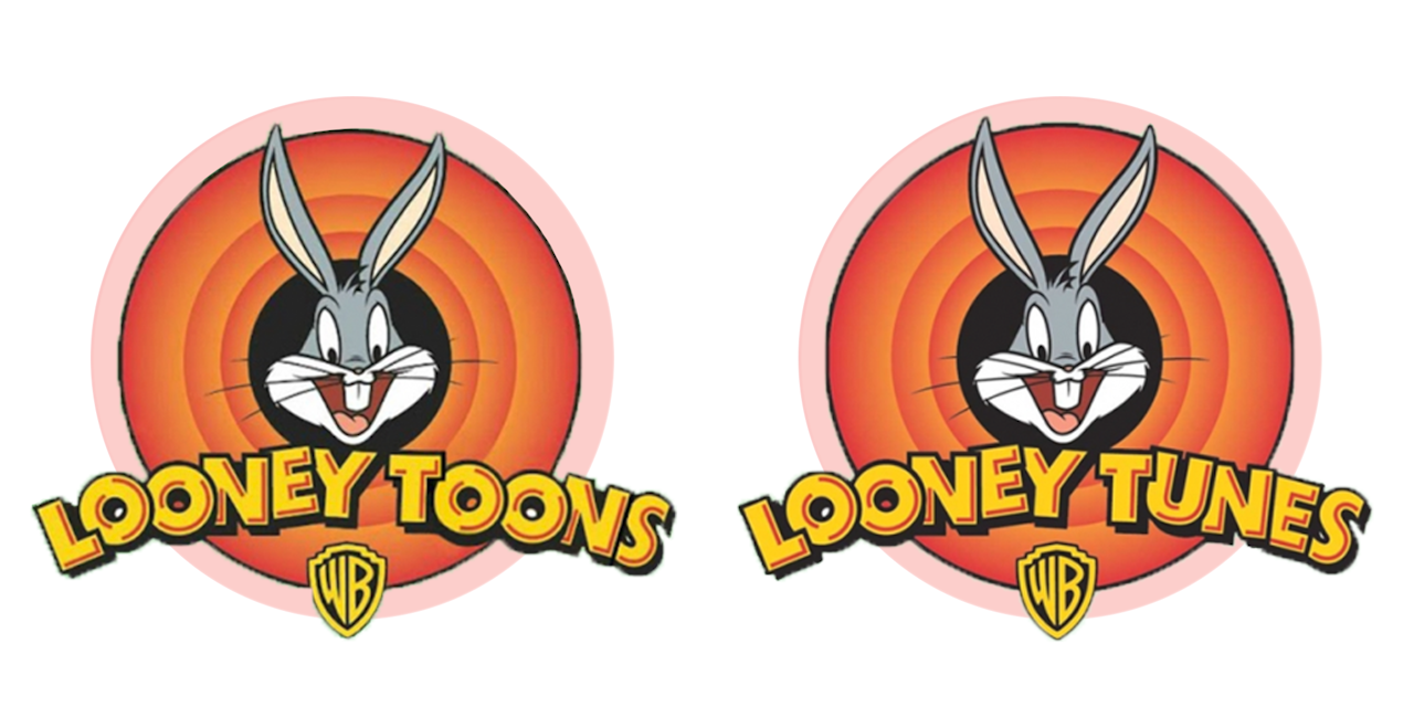 looney toons