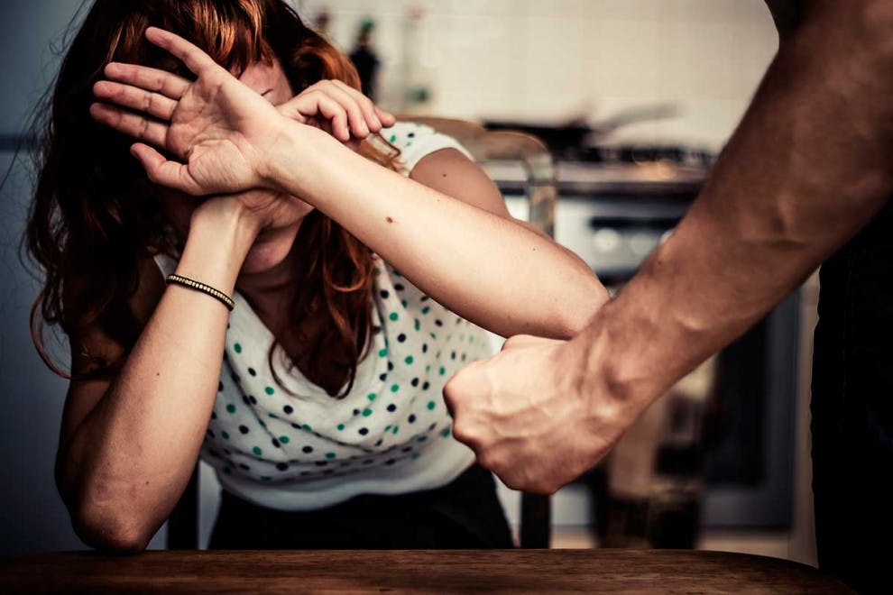 Por qué es difícil dejar relación con violencia género