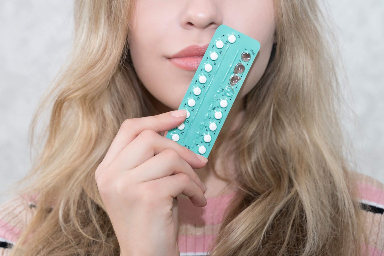 beneficios-pildora-anticonceptiva