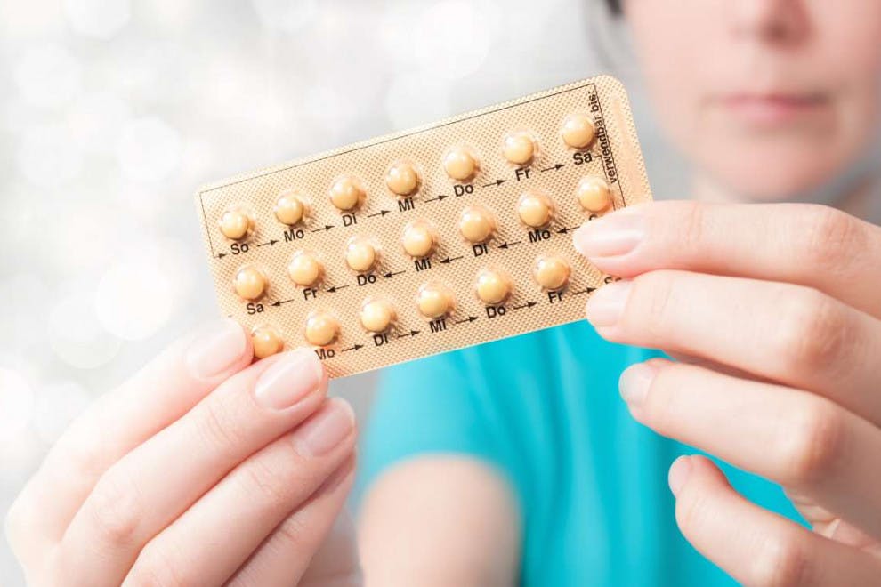 es-malo-tomar-pastillas-anticonceptivas-de-forma-indefinida