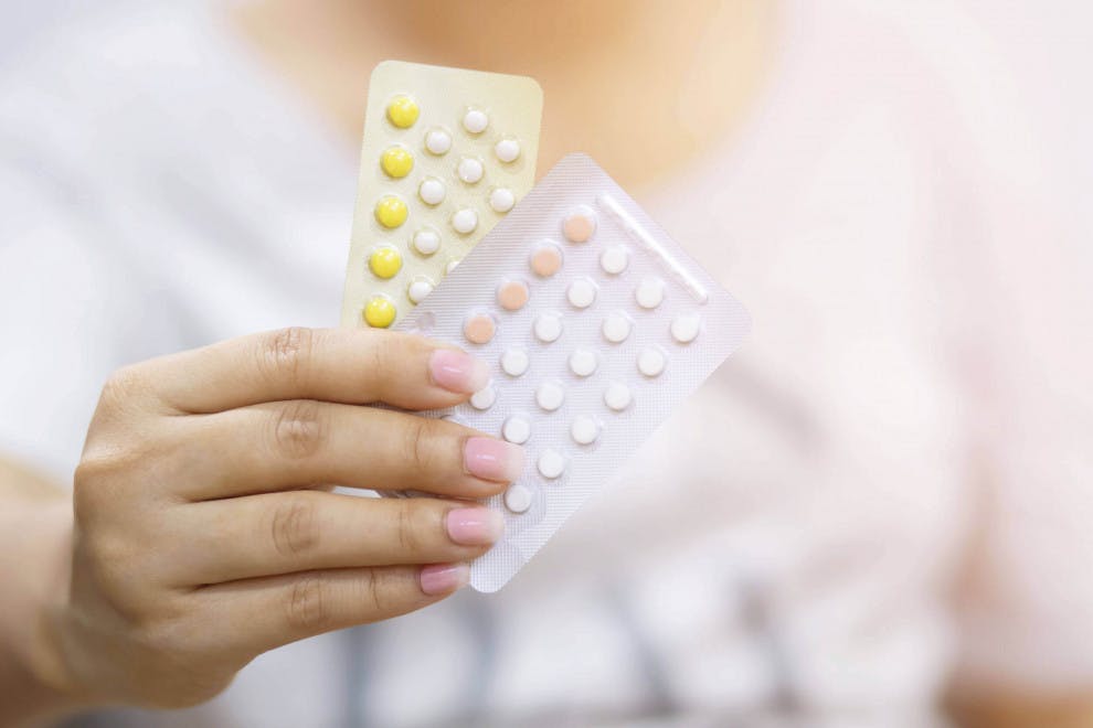 diferencias-pastilla-anticonceptiva-pildora-dia-despues