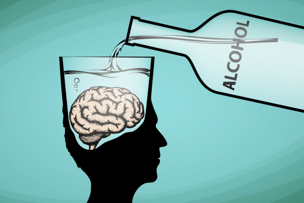 como-afecta-alcohol-al-cerebro