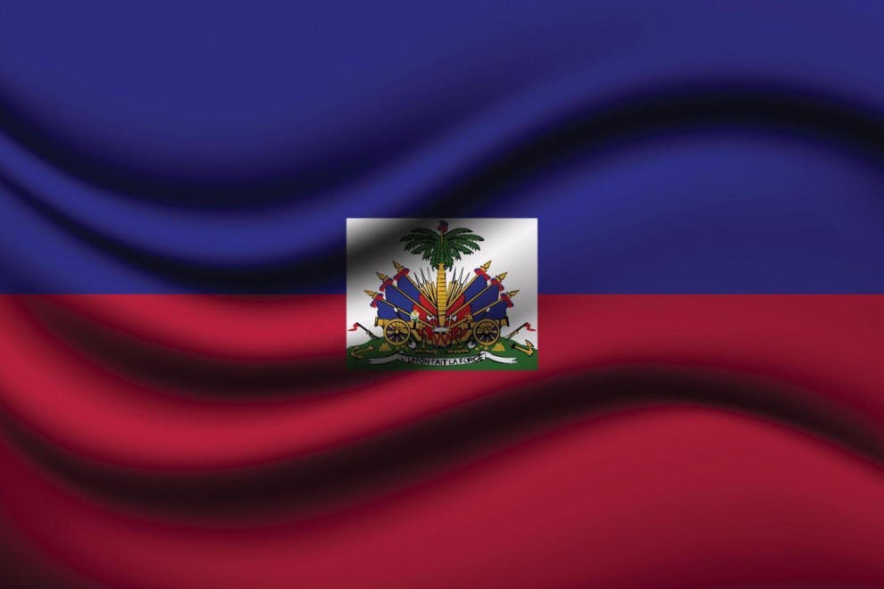 apellidos-mas-comunes-haiti