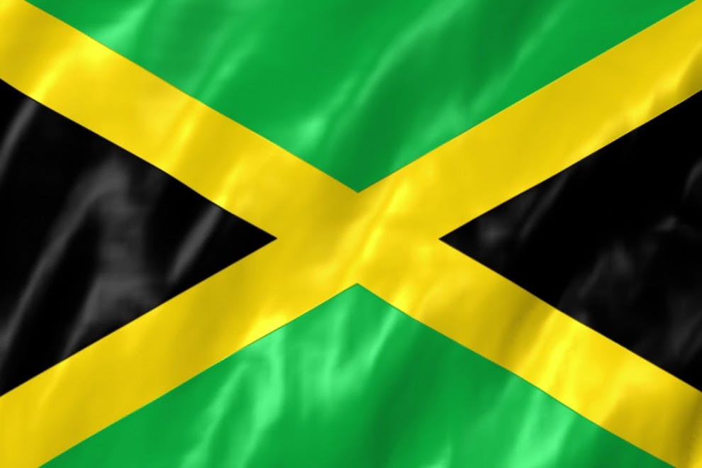 apellidos-mas-comunes-jamaica