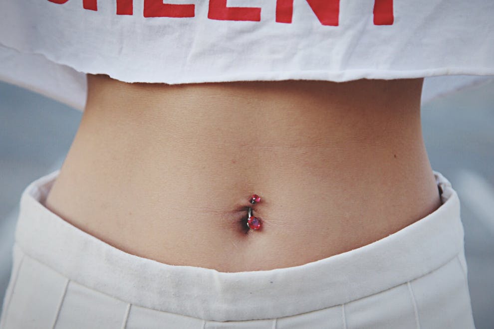 que-hacer-si-infecta-piercing
