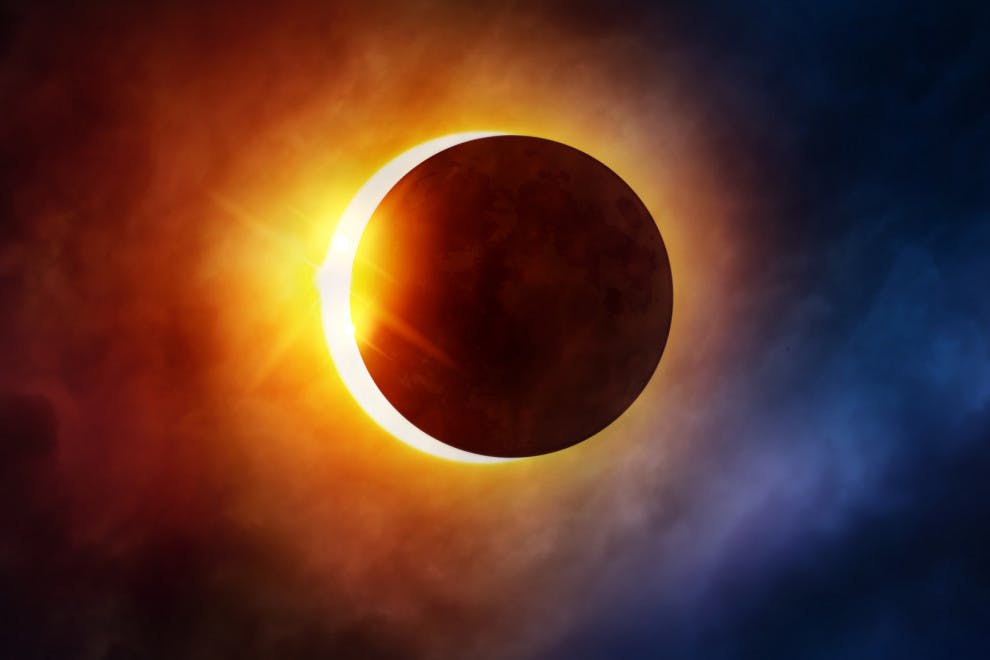 diferencias-eclipse-solar-eclipse-lunar