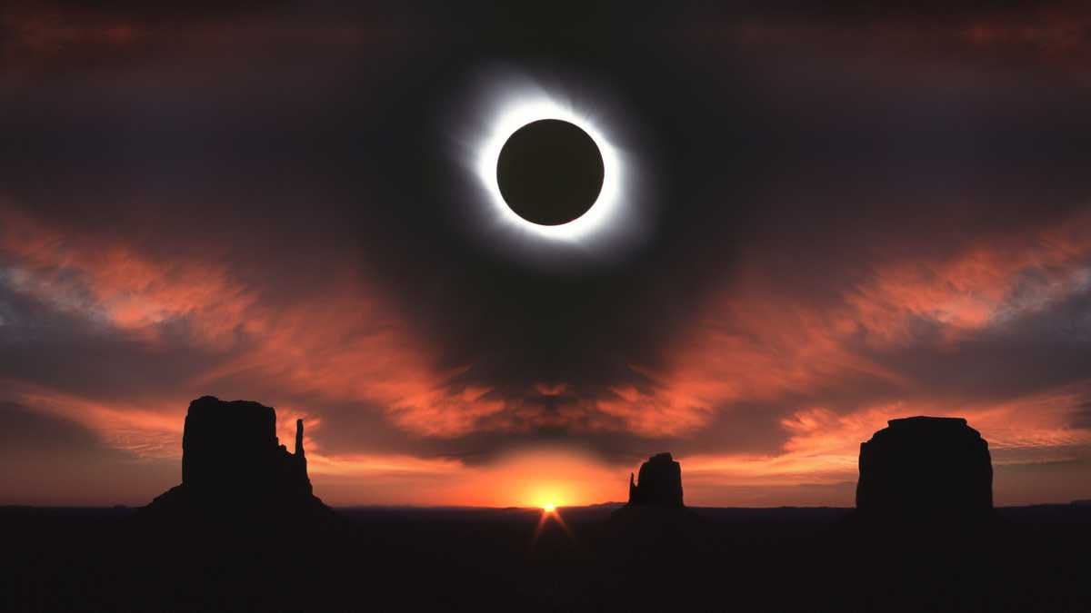 que-es-eclipse-solar