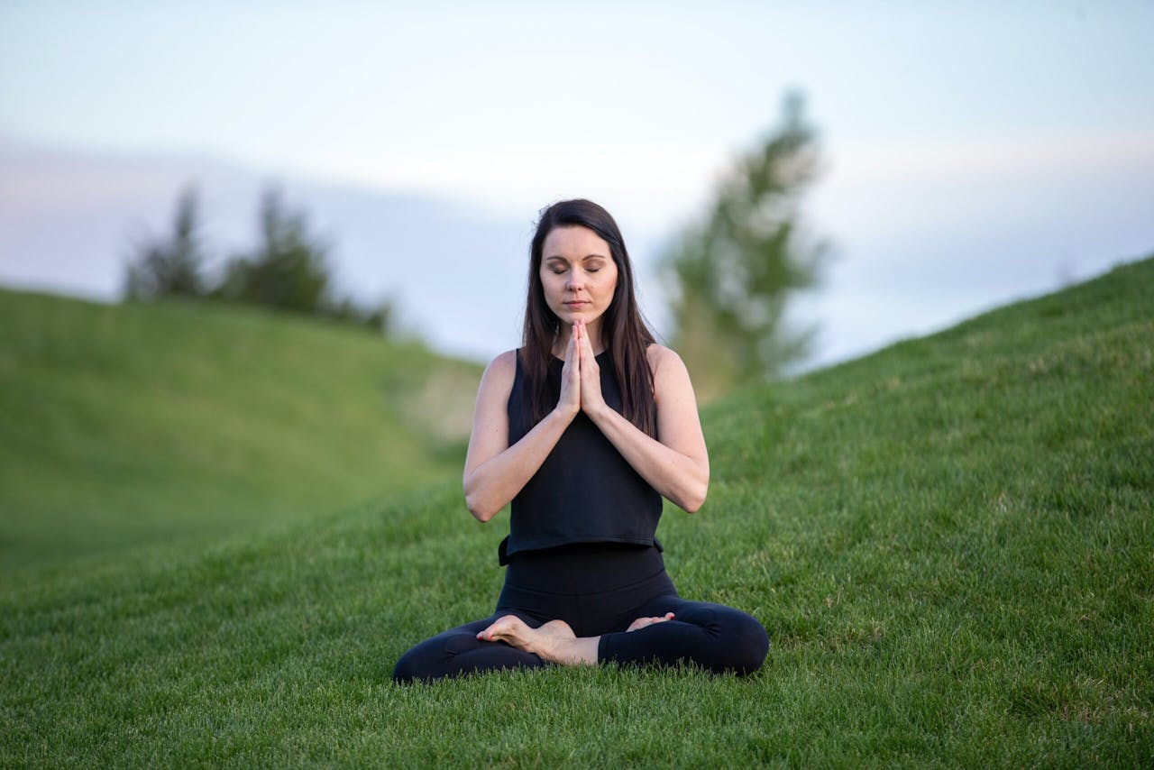 meditacion-zen