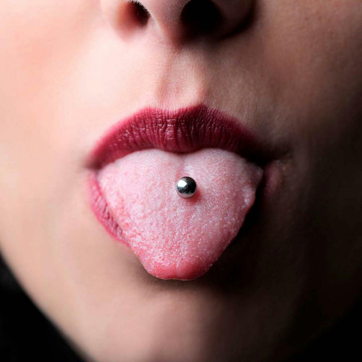 piercing-en-lengua