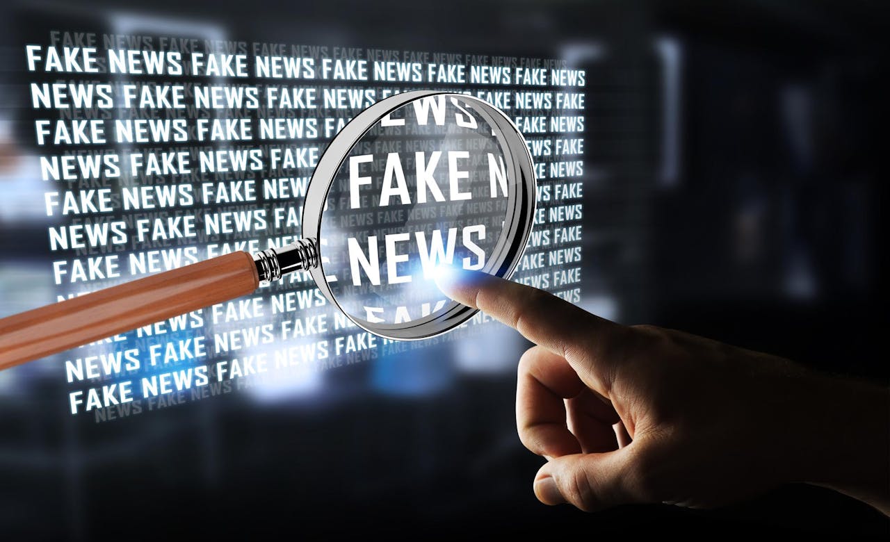 detectar-fake-news