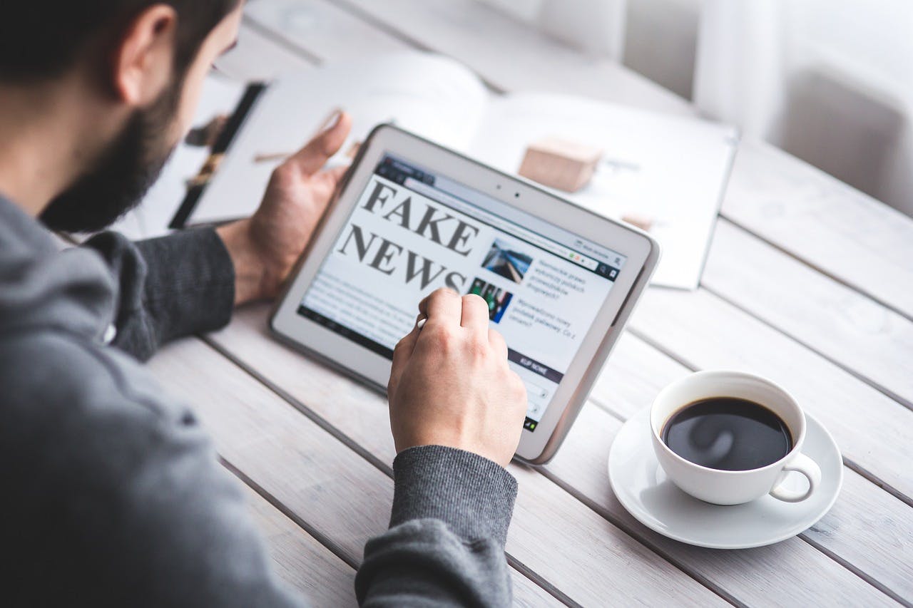reconocer-fake-news