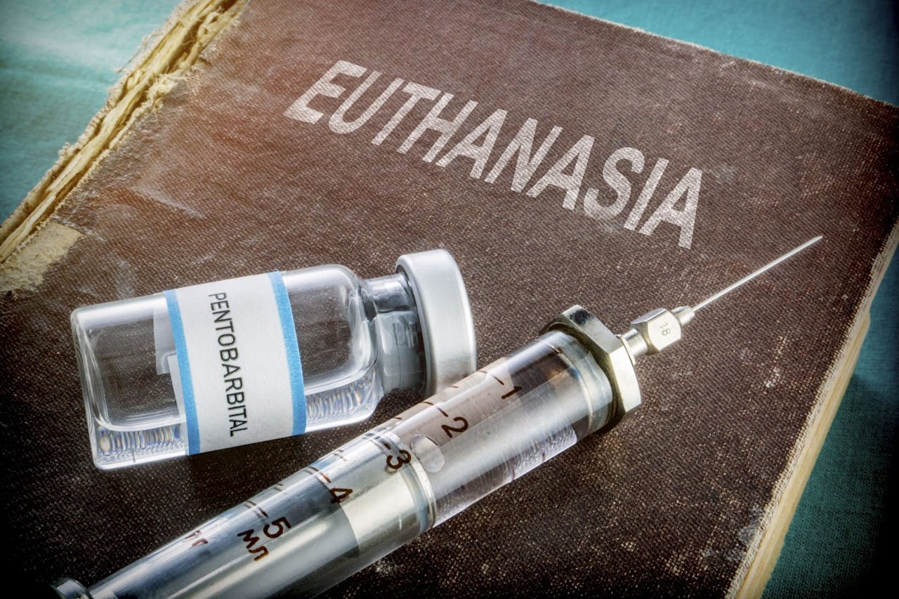 eutanasia-que-es
