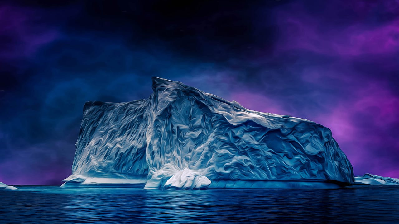 teoria-iceberg-que-es