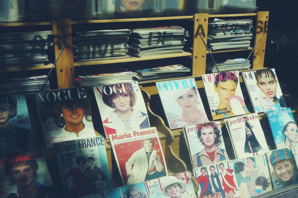 tipos-revistas