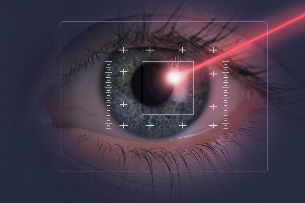 tipos-cirugias-oculares
