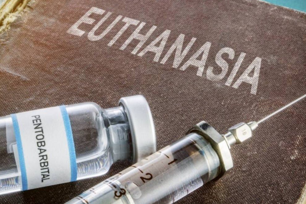 diferencias-eutanasia-eugenesia