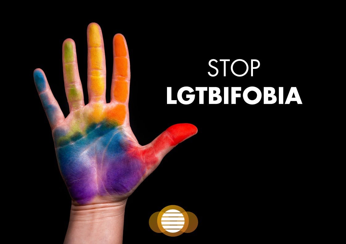que-es-LGTBIfobia