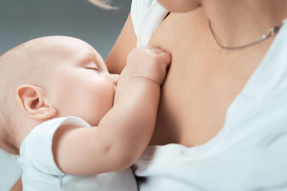beneficios-psicologicos-lactancia-materna
