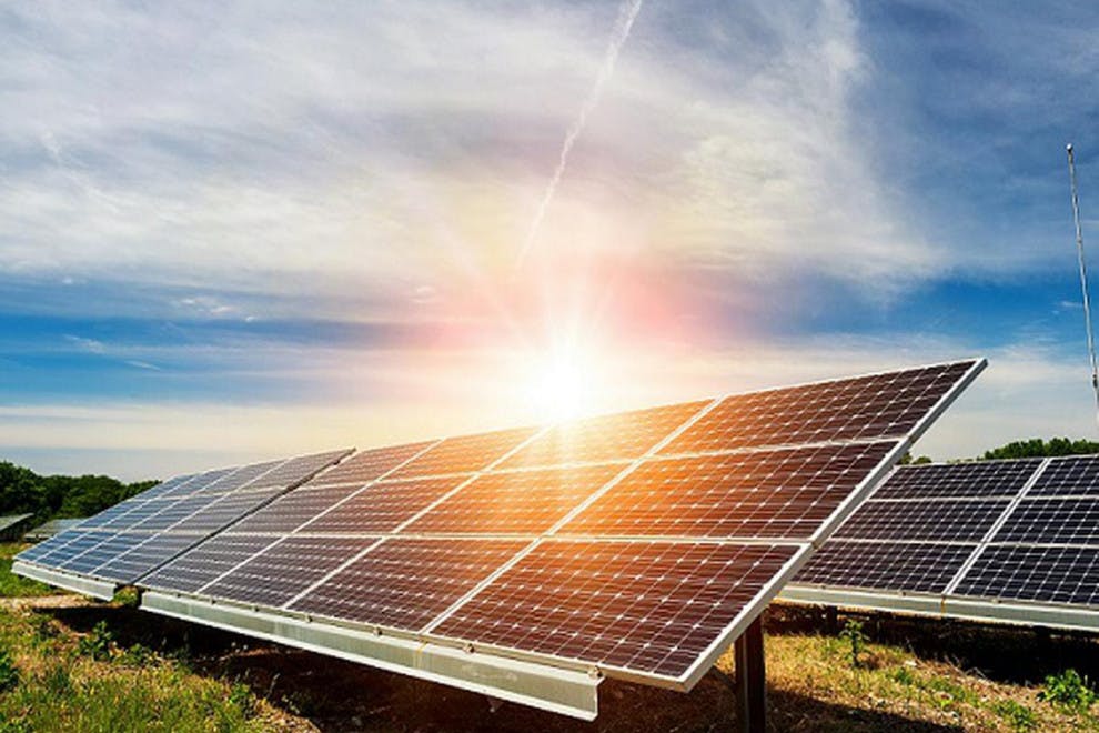 diferencias-energia-solar-termica-fotovoltaica