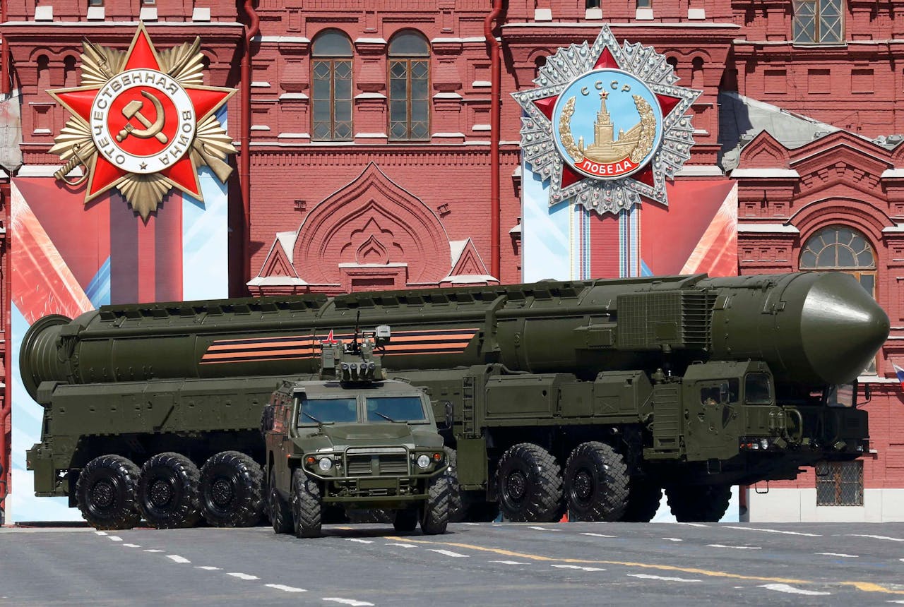 rusia-armas-nucleares