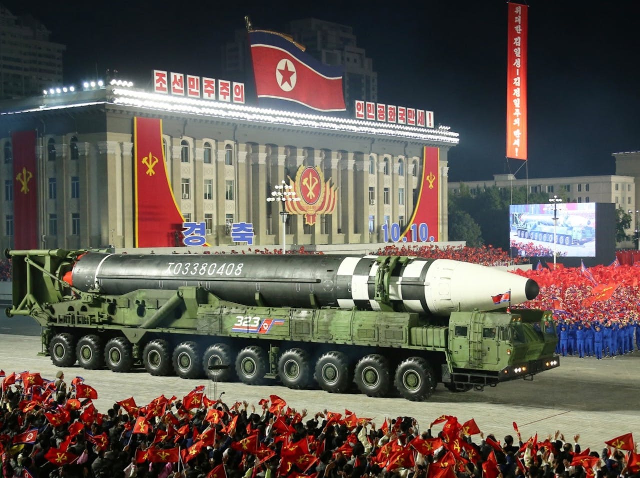 corea-norte-armas-nucleares