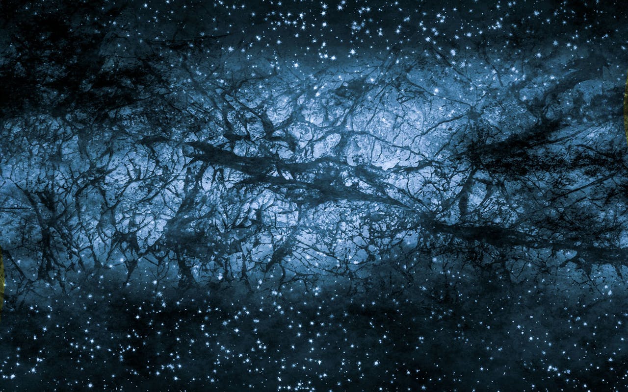 materia-oscura-neutrinos