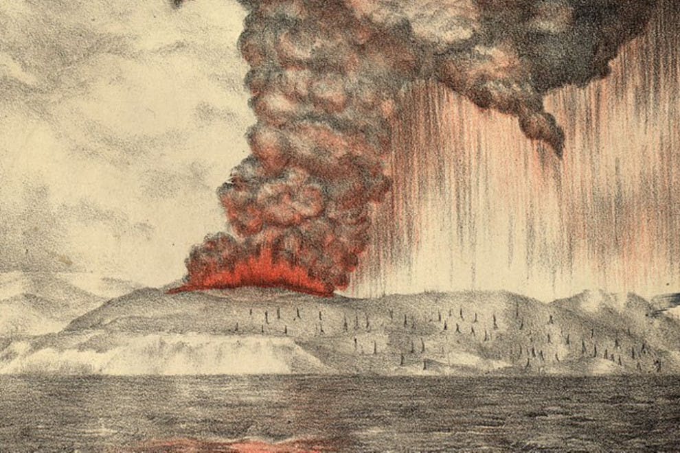 erupciones-volcanicas-mas-destructivas