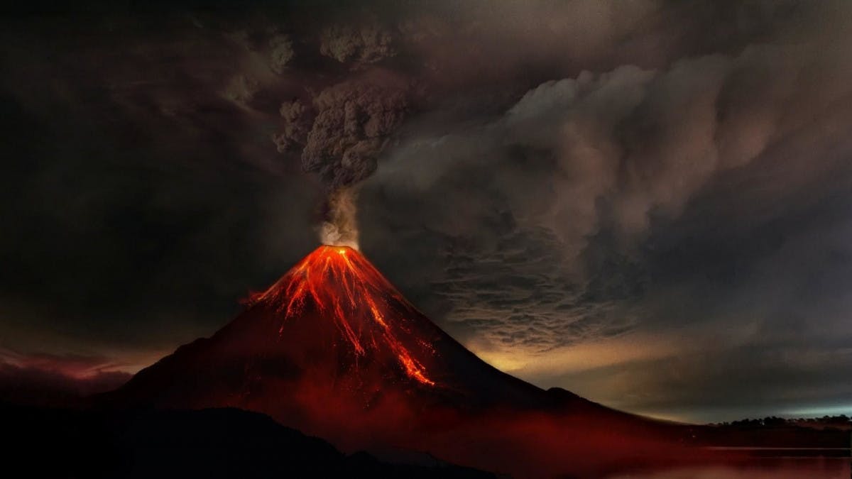 volcanes-mas-mortiferos