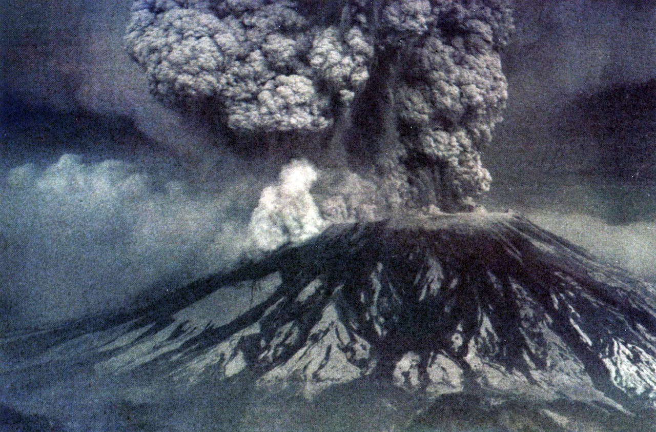 erupcion-monte-santa-helena