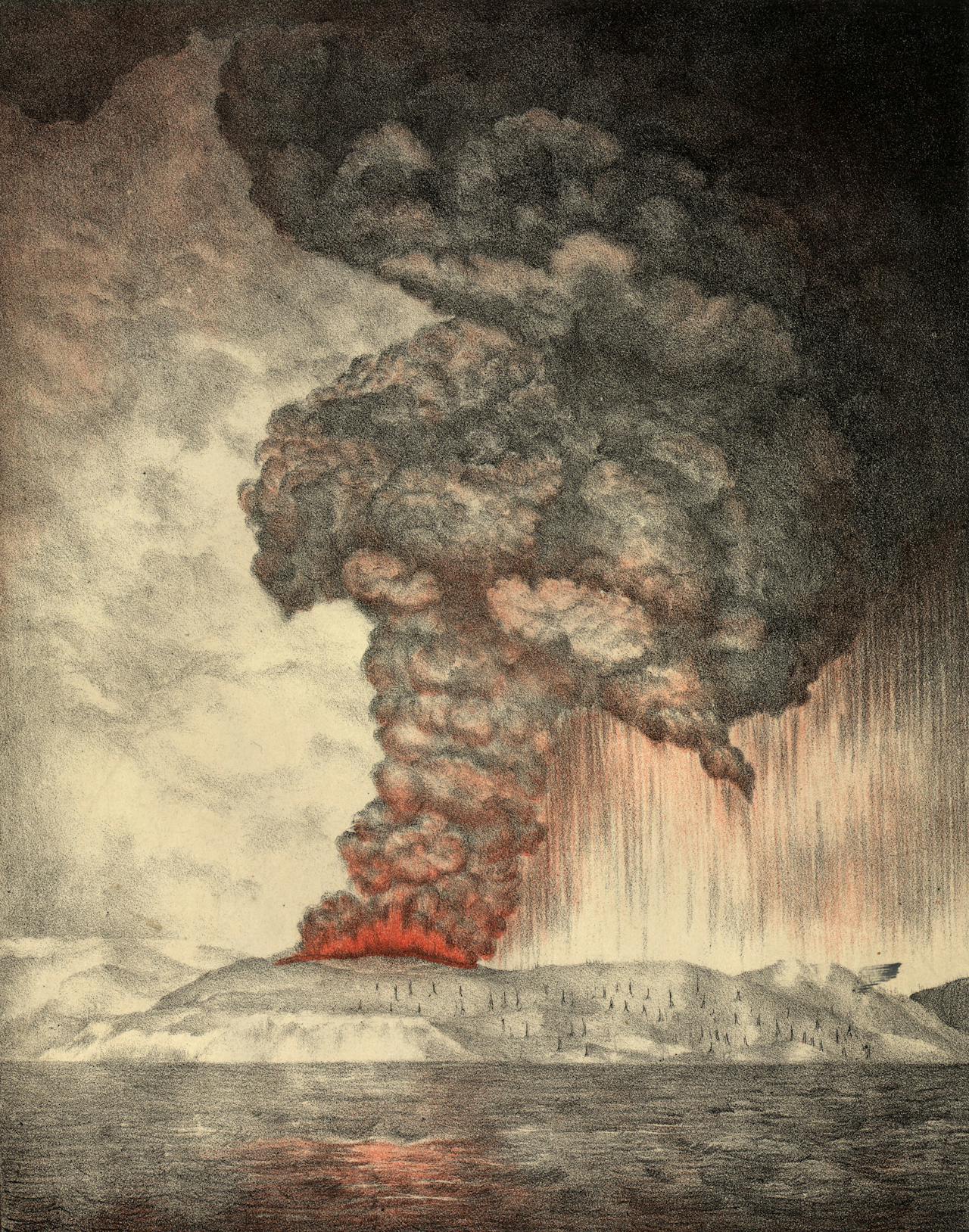 eupcion-krakatoa