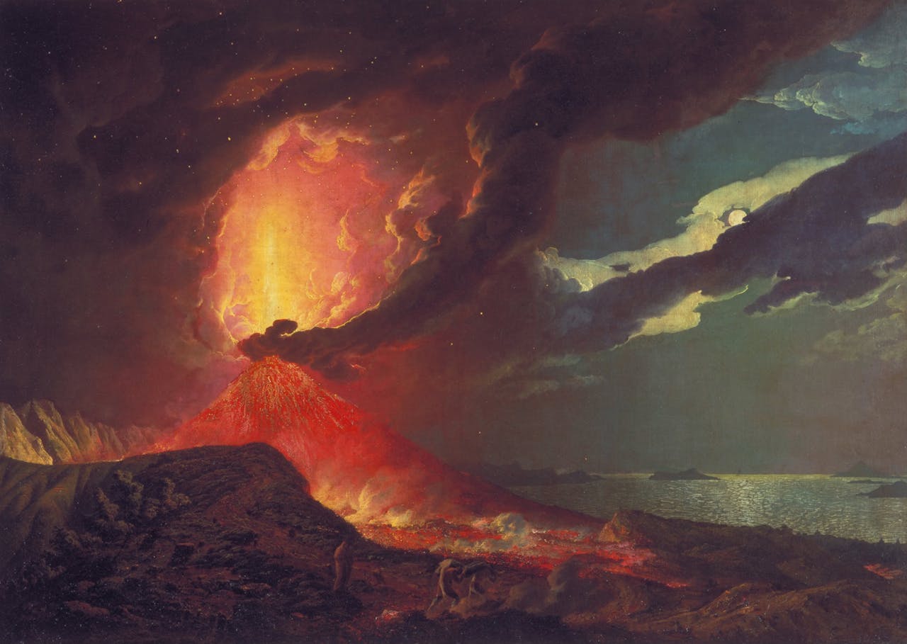 erupcion-toba